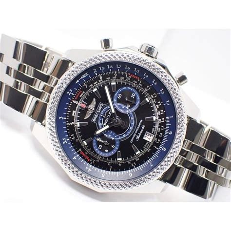 breitling sport watches|breit watches.